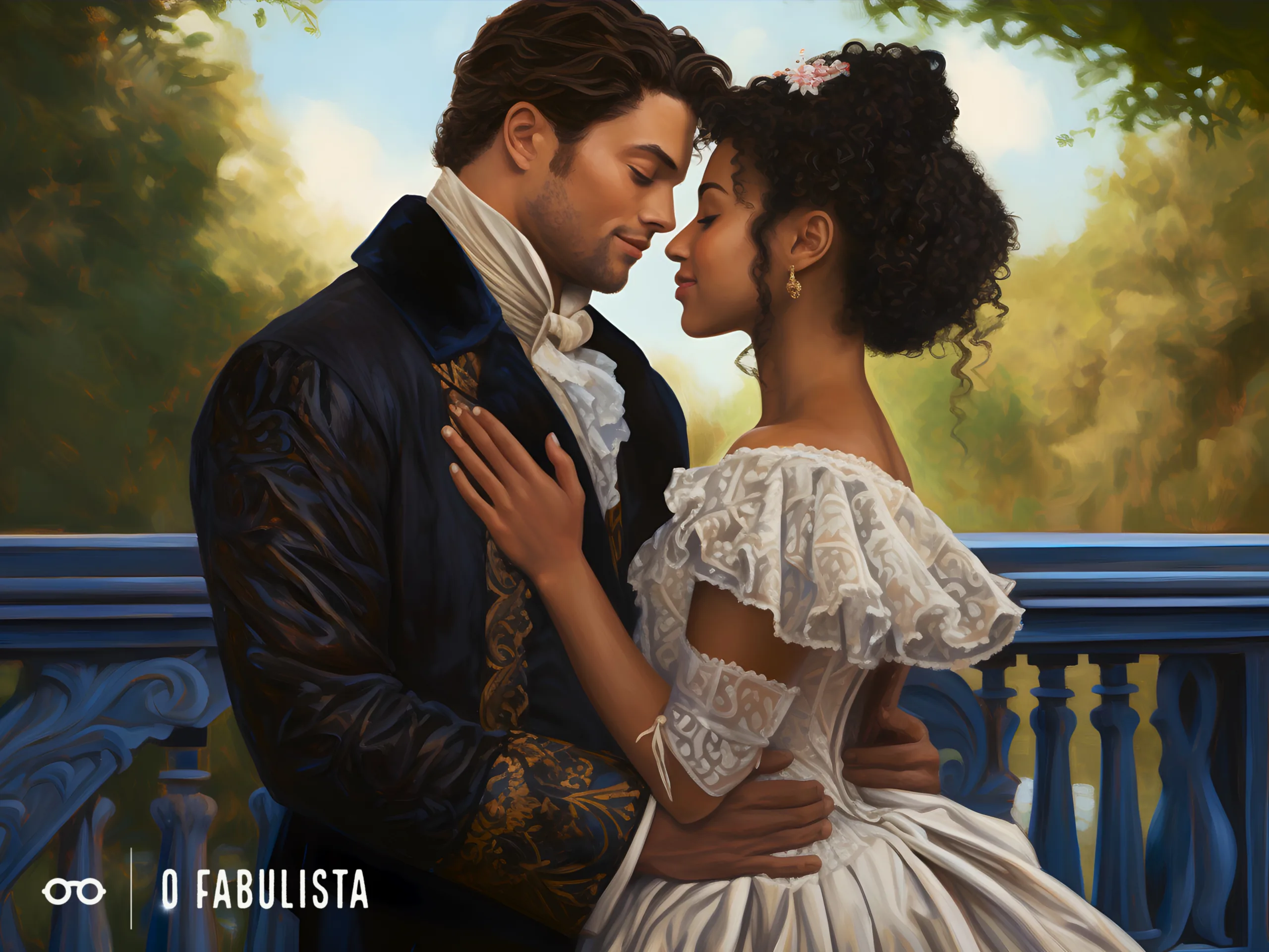 11 livros de romance histórico imperdíveis