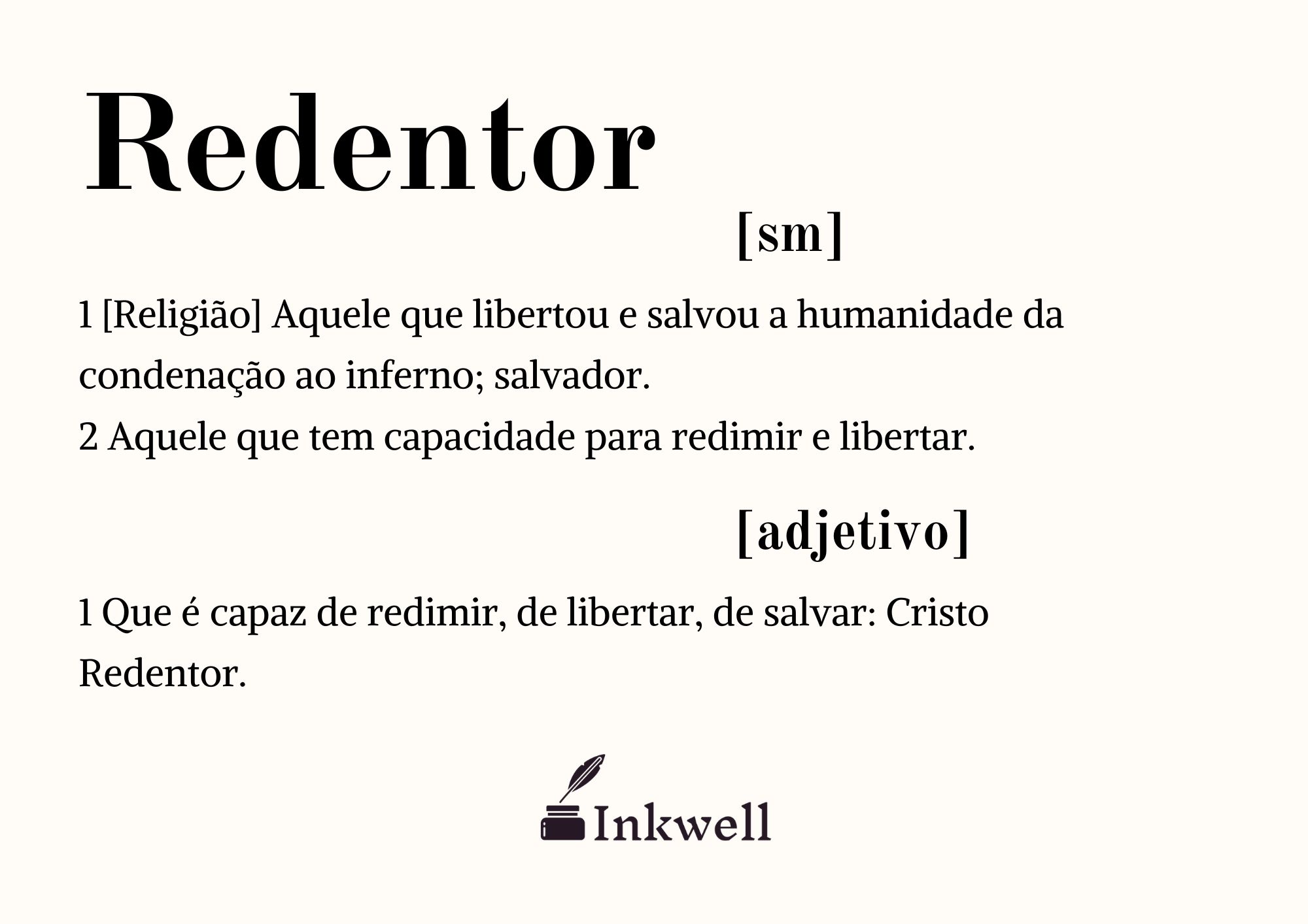 O Redentor: a jornada da redenção e transformação na narrativa
